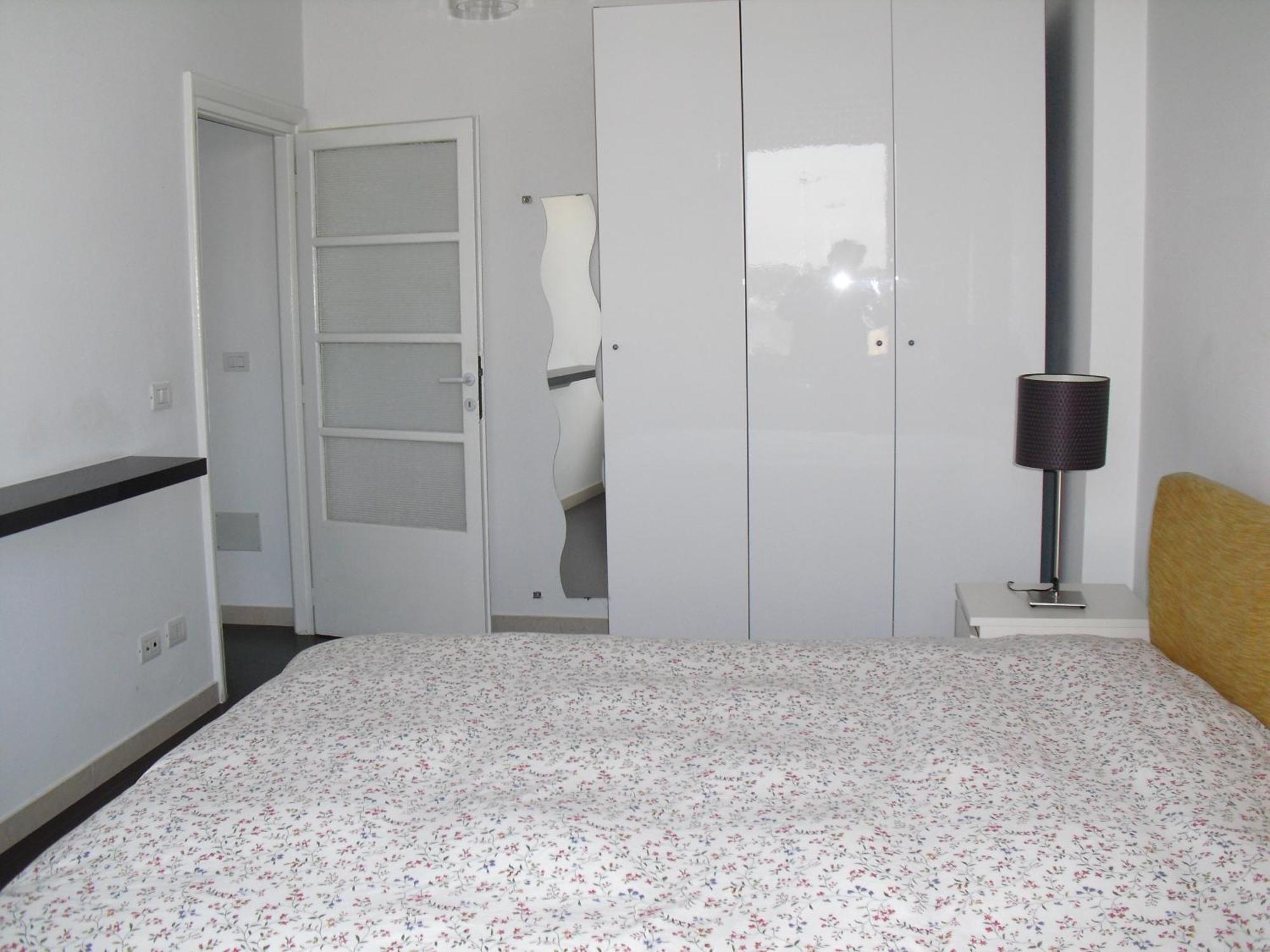 Holidays S.Lorenzo Guest House New Roma Dış mekan fotoğraf